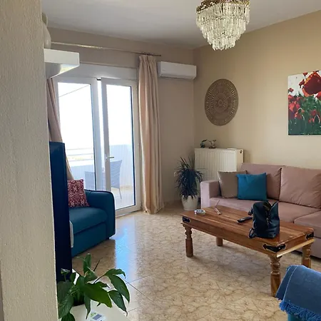 Maria Cozy * Sfáka